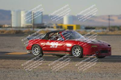 media/Dec-02-2023-Speed Ventures (Sat) [[b82c9ebe82]]/2-Race Group/Race (Sprint 2)/
